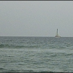 Miami 2006 206